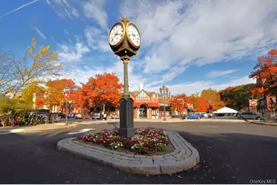 235 Garth Road #D5E, Scarsdale, NY 10583 - Photo 46