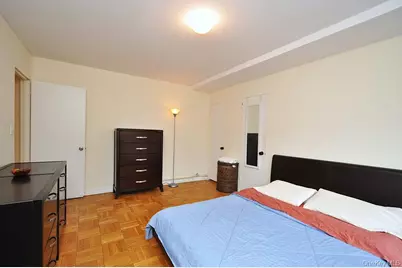 235 Garth Road #D5E, Scarsdale, NY 10583 - Photo 26