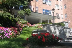 235 Garth Rd, Scarsdale, NY 10583 - Photo 2