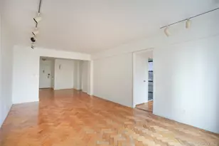 1 Remsen Rd, Yonkers, NY 10710 - Photo 2