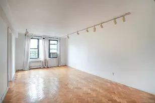 1 Remsen Rd, Yonkers, NY 10710 - Photo 2