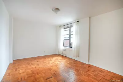 1 Remsen Road #2F, Yonkers, NY 10710 - Photo 4