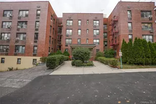 1 Remsen Rd, Yonkers, NY 10710 - Photo 14