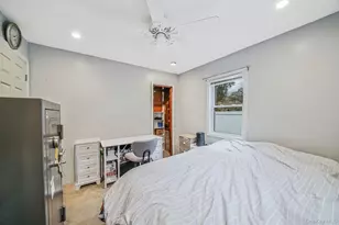 302 Auborn Ave, Shirley, NY 11967 - Photo 8