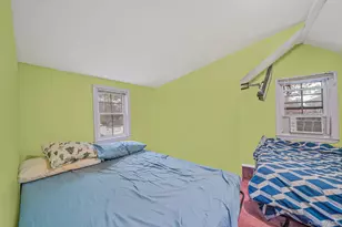 302 Auborn Ave, Shirley, NY 11967 - Photo 12