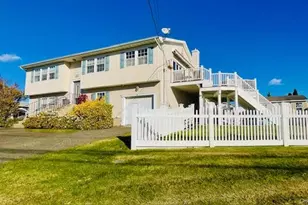 2905 Ocean Ave, Seaford, NY 11783 - Photo 44