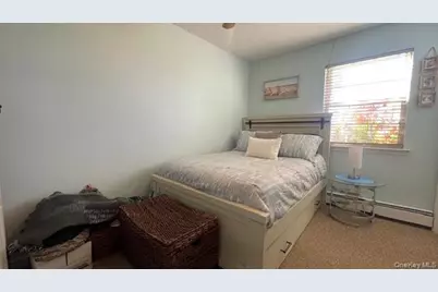 2905 Ocean Avenue, Seaford, NY 11783 - Photo 40