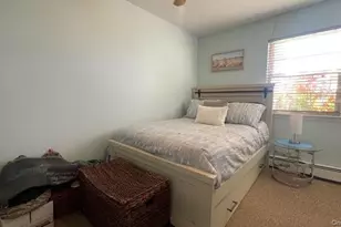 2905 Ocean Ave, Seaford, NY 11783 - Photo 40