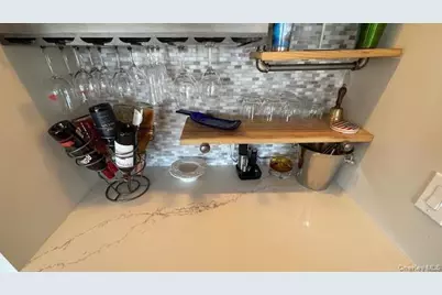 2905 Ocean Avenue, Seaford, NY 11783 - Photo 28