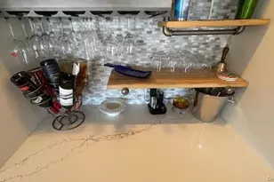 2905 Ocean Ave, Seaford, NY 11783 - Photo 28