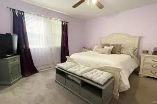 2905 Ocean Ave, Seaford, NY 11783 - Photo 34