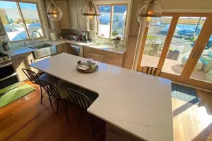 2905 Ocean Ave, Seaford, NY 11783 - Photo 32