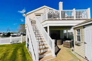 2905 Ocean Ave, Seaford, NY 11783 - Photo 18