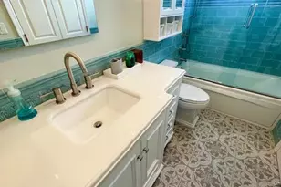 2905 Ocean Ave, Seaford, NY 11783 - Photo 26