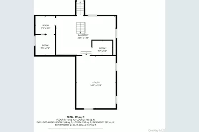 305 Terry Road, Smithtown, NY 11787 - Photo 26