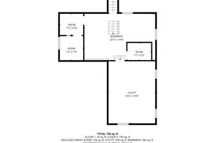 305 Terry Rd, Smithtown, NY 11787 - Photo 26