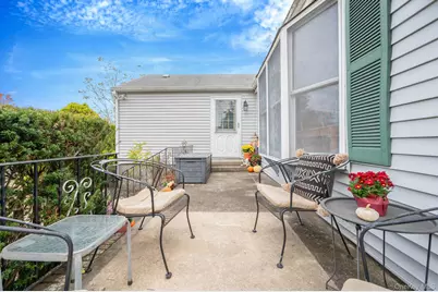 305 Terry Road, Smithtown, NY 11787 - Photo 2