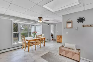 305 Terry Rd, Smithtown, NY 11787 - Photo 16