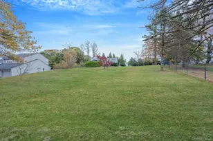 305 Terry Rd, Smithtown, NY 11787 - Photo 6