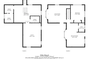 305 Terry Rd, Smithtown, NY 11787 - Photo 28