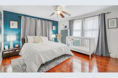 305 Terry Road, Smithtown, NY 11787 - Photo 24