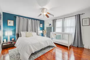 305 Terry Rd, Smithtown, NY 11787 - Photo 24