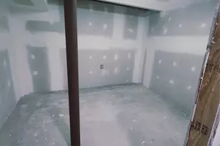 6-55 Woodward Ave, Ridgewood, NY 11385 - Photo 14