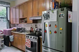 6-55 Woodward Ave, Ridgewood, NY 11385 - Photo 4