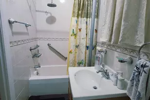 6-55 Woodward Ave, Ridgewood, NY 11385 - Photo 6