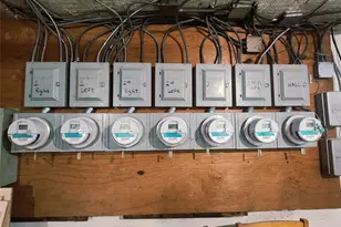 6-55 Woodward Ave, Ridgewood, NY 11385 - Photo 12