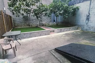 6-55 Woodward Ave, Ridgewood, NY 11385 - Photo 10