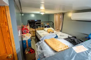 115-50 134th St, Ozone Park, NY 11420 - Photo 26