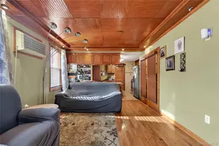 115-50 134th St, Ozone Park, NY 11420 - Photo 18