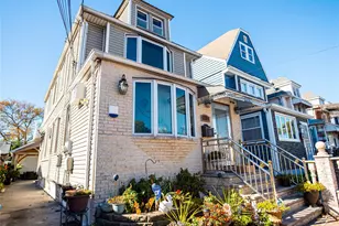 115-50 134th St, Ozone Park, NY 11420 - Photo 30