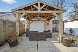 115-50 134th St, Ozone Park, NY 11420 - Photo 6