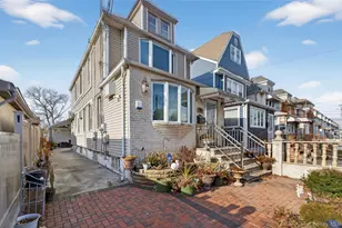 115-50 134th St, Ozone Park, NY 11420 - Photo 4