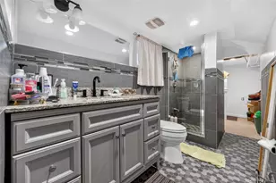 115-50 134th St, Ozone Park, NY 11420 - Photo 26