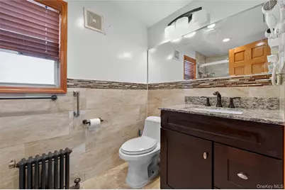 11550 134th Street, Ozone Park, NY 11420 - Photo 24