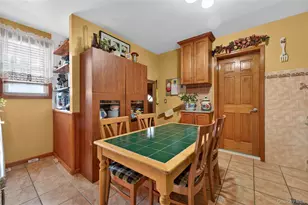 115-50 134th St, Ozone Park, NY 11420 - Photo 10