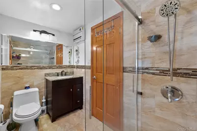 11550 134th Street, Ozone Park, NY 11420 - Photo 22