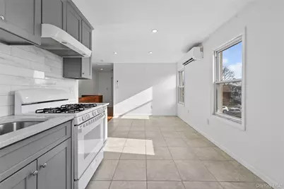 11550 134th Street, Ozone Park, NY 11420 - Photo 36