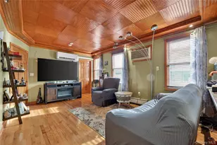 115-50 134th St, Ozone Park, NY 11420 - Photo 20