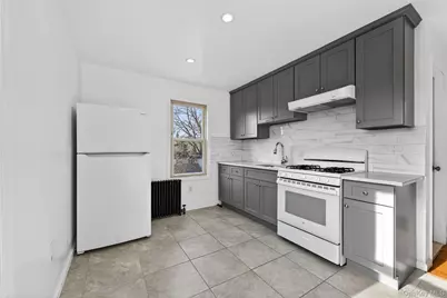 11550 134th Street, Ozone Park, NY 11420 - Photo 34