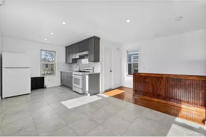 11550 134th Street, Ozone Park, NY 11420 - Photo 32