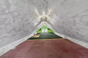 115-50 134th St, Ozone Park, NY 11420 - Photo 38