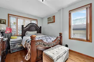 115-50 134th St, Ozone Park, NY 11420 - Photo 14