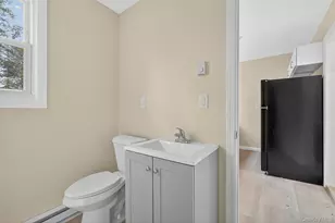 8 Cottage St Ext, Monticello, NY 12701 - Photo 12