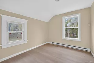 8 Cottage St Ext, Monticello, NY 12701 - Photo 16