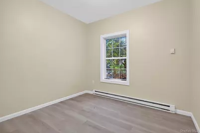 8 Cottage Street Ext, Monticello, NY 12701 - Photo 10