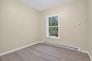 8 Cottage St Ext, Monticello, NY 12701 - Photo 10